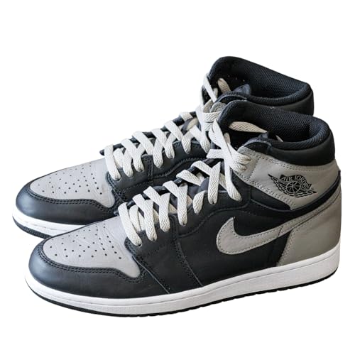 [NODC] �C�R �v���~�A���V���[���[�X ���R PREMIUM SHOELACES 120cm 140cm 160cm �X�j�[�J�[�p �����Y ���f�B�[�X �J���t�� �ւ��R (�_�X�e�B�[�G�X�v���b�\, 120cm)