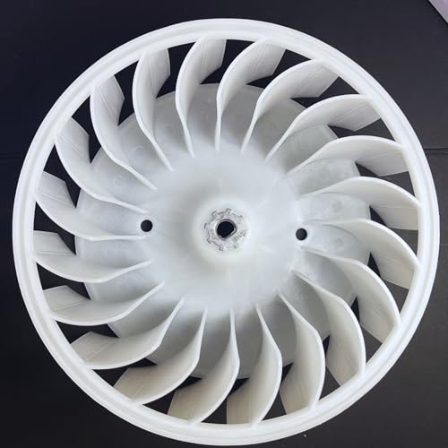 YHZONE DC67-00180B @pt@ DC67-00180B @u[zC[t@ - Samsung DC67-00180A 2310018 AP5324177 PS4212790 EAP4212790 PD00002104-