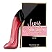 Carolina Herrera Very Good Girl Glam EDP Spray Women 2.7 oz