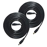 Ampliamente utilizado en las cámaras de vigilancia, routers, barra de luz y otra de bajo voltaje DC equipos eléctricos LED.