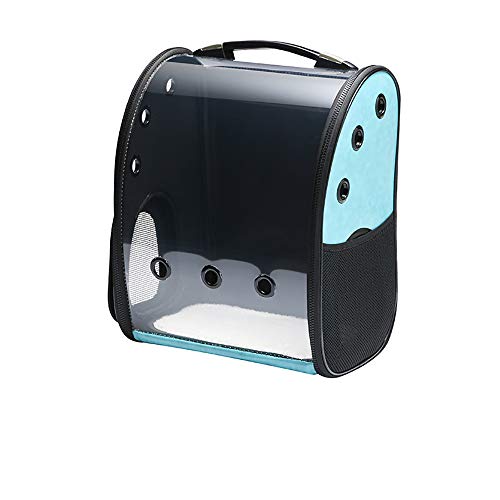 KJOET FDJvZ obO ybgpL[obO SJo[ʋC 360°όLp lR  bN^lR jR  lCybg e (u[)