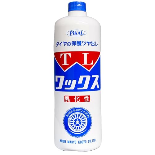 PiKAL [ {H ] ^CbNX TLbNX(KiV) 1000ml