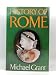History of Rome