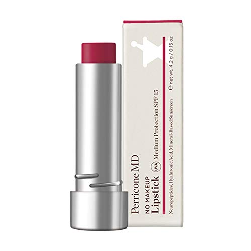 Perricone MD No Makeup SPF 15 Lippenstift