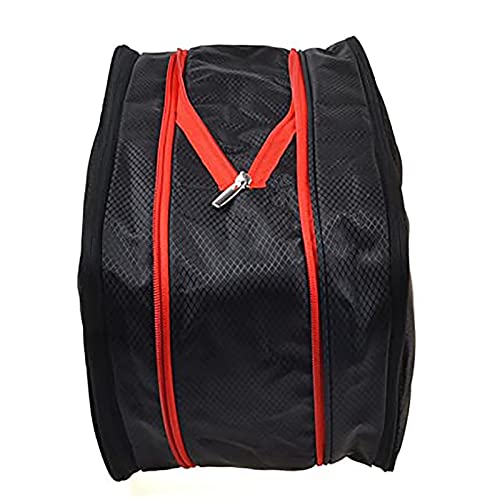 k obO  e ֗ s ObY gx ߗ  50  ߖ   t@Xi[ d y o 26 L