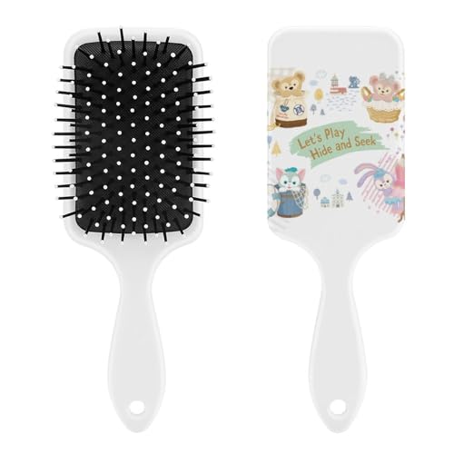 ^?btB[ VF[C V?Fg[j phuV wAuV  ܂Ȃ }bT[W  fB[X Y p }bT[WuV c TT PA LN^[ lC 킢 ֗ lC