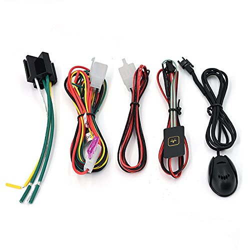 GT06 Car Motorcycle GSM GPRS GPS Tracker, Riloer Free Real-time Mini PC Tracking System