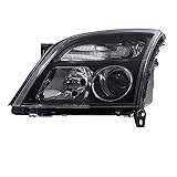 ACHTUNG - Bitte prüfen Sie an Hand Ihrer Fahrzeugdaten ob dieses Ersatzteil mit Ihrem Fahrzeug kompatibel ist und beachten Sie gegebenenfalls vorhandene Einschränkungen/Kriterien