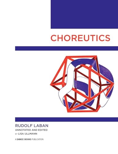 Choreutics