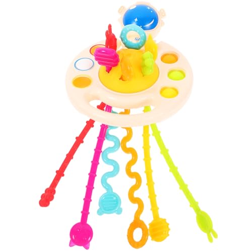 UKCOCO pvXgO w^i ׂP coV 킢FlfUC Ry _J[