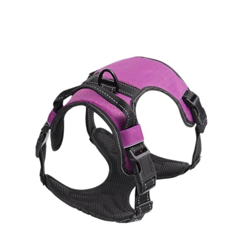 MKHJBFGIpn[lX p hbO ybgpi n[lX[h ˍޗ P iC ^A^A^Ɍ ʋC ߉\ ybg̒Eh~p[VxXg (S,p[v)