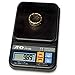 A&D Weighing PV-100 Handheld Balance, 100g x 0.1g -+/- 0.2g