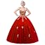 Style2-red