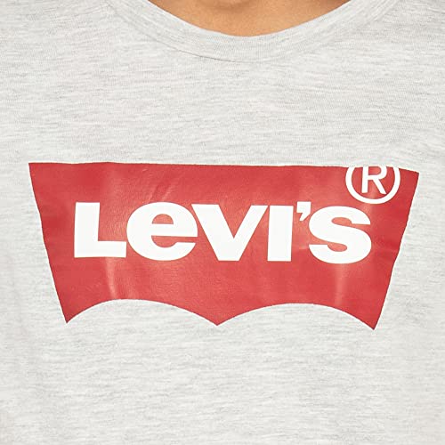 Image of Levi's Girls T-Shirt