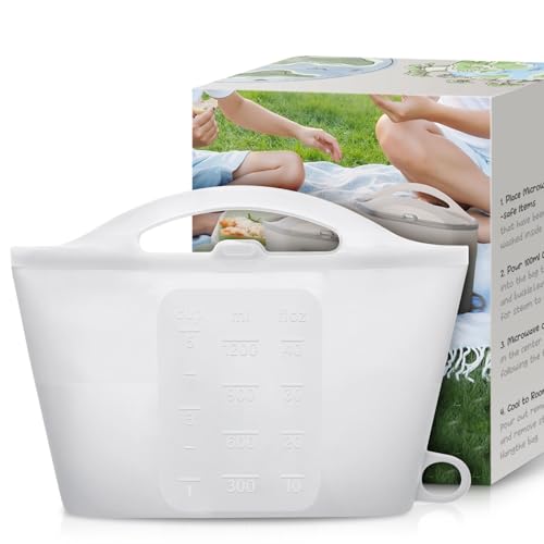 breast pump bags