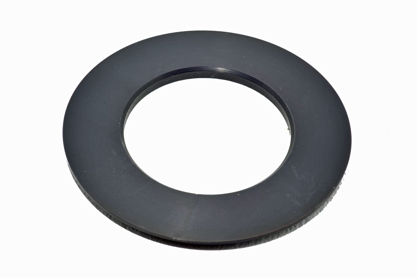 KOOD PRO 100 SERIES 62MM ADAPTER RING FOR 100MM MODULAR HOLDER FITS COKIN Z