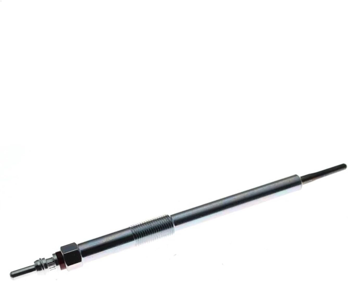 glow plug set Compatible With Koleos II For Megane IV For Alaskan 2016 2017 2018 2019 2020 2021 4X Auxiliary Heater Glow Plugs 110651749R 110651492R