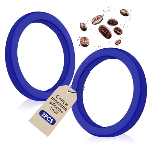 Eccellente durata e resistenza al calore grazie a un materiale in silicone resistente, resiste all'usura quotidiana, al calore e all'umidità, mantiene una forma stabile e è resistente al taglio, garantendo prestazioni costanti per anni.