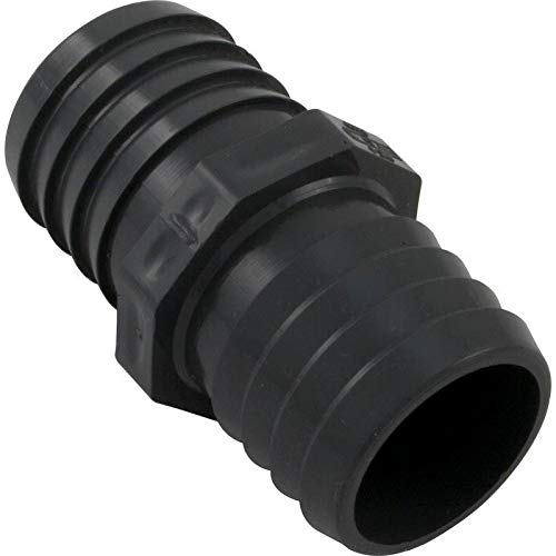 ④【INFORGED】19インチ8.5J＋32 BS付1本★匿名取引★送料込み‼️ Amazon.com: Lasco Adapter Hose 1-1-2in. Barb x 1-1-2 Barb 1429-015
