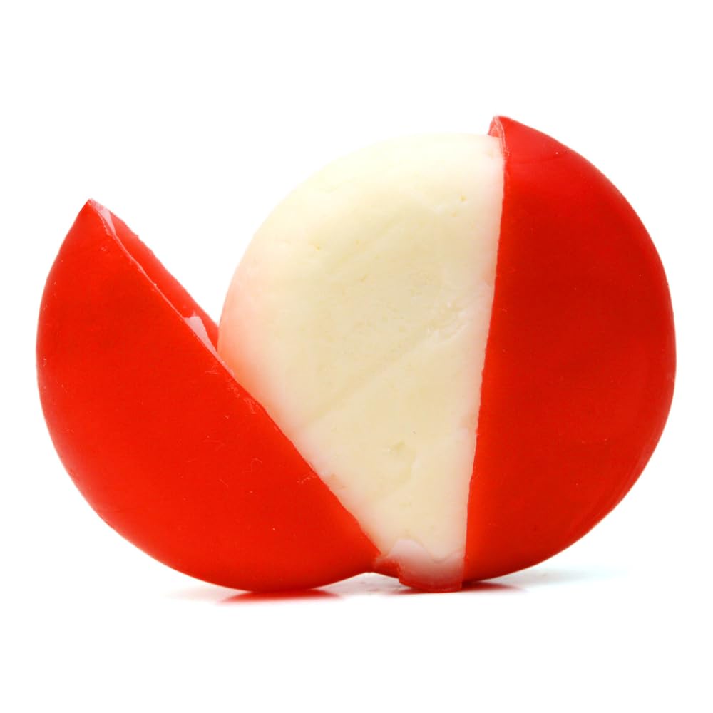 Babybel Fromage Au Lait Pasteurisén, 200g