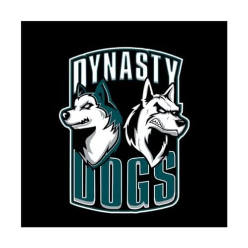 Dynasty Dogs: WE BACK!! 2 Dynasty BUYS for Contenders and Rebuilders!!
