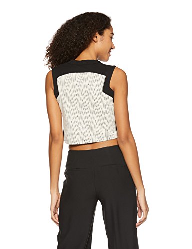 Image of AND Women's Regular Fit Top