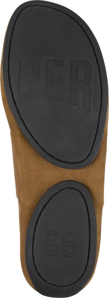 Camper Right Nina 21595 BailarinasMujer