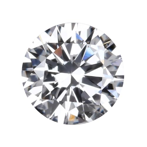 GEMHUB 0.25Jbg VREhJbg zCgGJ[_ChAVVS2NeBEGLF pw֗p