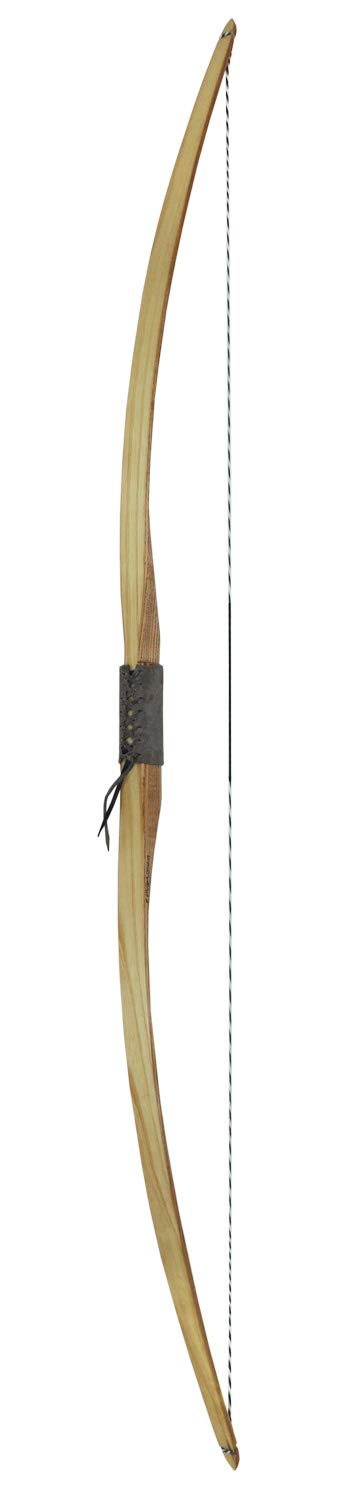 by Beier Germany Langbogen Bow²