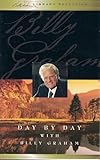 Day by Day with Billy Graham