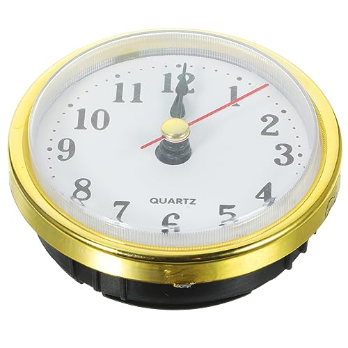 OSALADI gߍ݌^ێvwbh ArA VvfUC ^NbNJjYt pv[ug É Ntg②蕨ɓKp[c