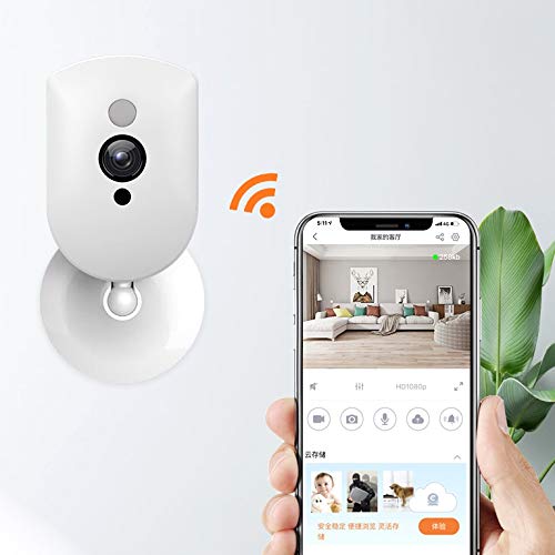 Cámaras De Seguridad, Electronics Imagen adicional