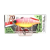 Amazon | JACKALL(ジャッカル) バイブレーション TN60