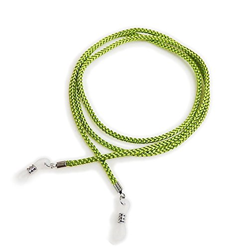 gR ߂˃`F[ Vv ዾ`F[ ]ˑłR Kl`F[ ()