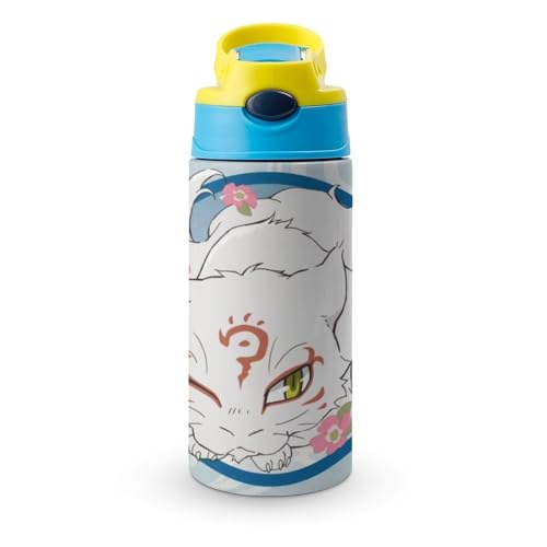  ĖڗFl Ė Mu 46 ԗpJbv EH[^[{g R[q[Jbv 350ml ϔM y