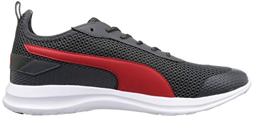 Image of Puma Men's Voyager MU Running Shoe