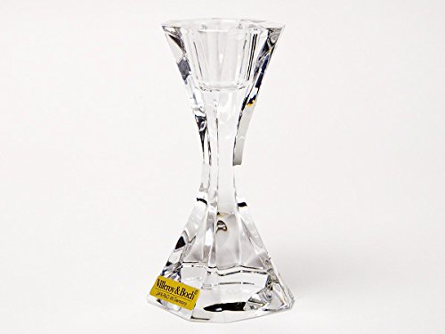 Amazon.co.jp: ビレロイ＆ボッホ クリスタルW.Germany キャンドル