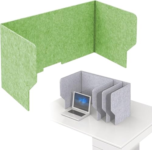 p[e[V  fXN fXNpl ՗ h z 򖗖h~ ItBX tFg fXNd؂ xztFg ܂肽ݎ t͕svł Sq΍  HX H wZ vCoV[ی 3plfUC ^ (O[