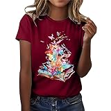 Camiseta de yoga para mujer de Pascua, multicolor, chaleco para mujer de Pascua, azul y blanco, blusas para Pascua, vestido de manga larga para niños, blusa de manga corta para mujer, camiseta térmica para mujer, Pascua, negro, blusa, vestido de Pascua, chaleco azul claro, camiseta interior de manga larga de algodón, camiseta interior para mujer, camisa de Pascua rosa Escote para mujer de Pascua. Camisa para mujer de Pascua para mujer, camiseta de Pascua XL, hawaii, corta, para Pascua