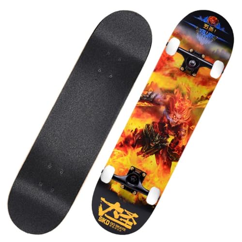 Angoda XP[g{[h XP{[ Rv[g{[h l֊ iXP[g{[h _uLbN _ubJ[ SҌ N q lp ǂ̓ av[g (,ANVf)