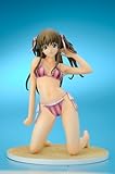 焼きたて!!ジャぱん 1/8 梓川月乃 水着Ver.