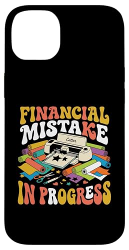 �i�s���̍����~�X �N���t�g�v���b�^�[�}�V�� �X�}�z�P�[�X iPhone 14 Plus �p