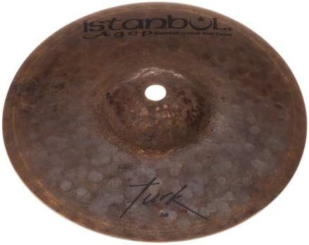 Istanbul Clap Stack 拡張　9インチ　17インチ Istanbul Clap Stack 拡張 9インチ 17インチ - メルカリ