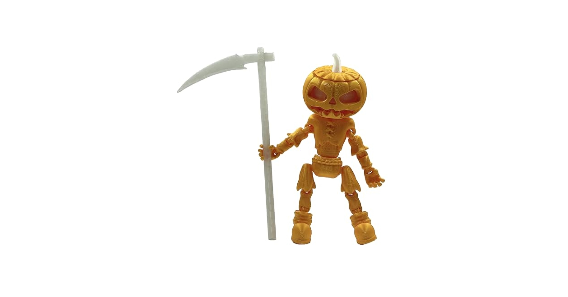 ホラーパンプキンハロウィンフィギュア 41fTyf3S1DL.jpg_BO30,255,255,
