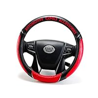 ギャルソンDADハンドル本体&ホーン付き Amazon | ギャルソン DAD ハンドルカバー D.A.D ロイヤル
