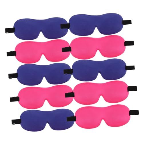 Healeved 10���̃J�b�g�Ռ������A�C�}�X�N �ڂɃt�B�b�g����f�U�C���ŉ��K ��s�@�◷�s���̐����� �����ɂ��g���₷���y�ʃ|���G�X�e���� �ډB���A�C�V�F�[�h�J�o�[