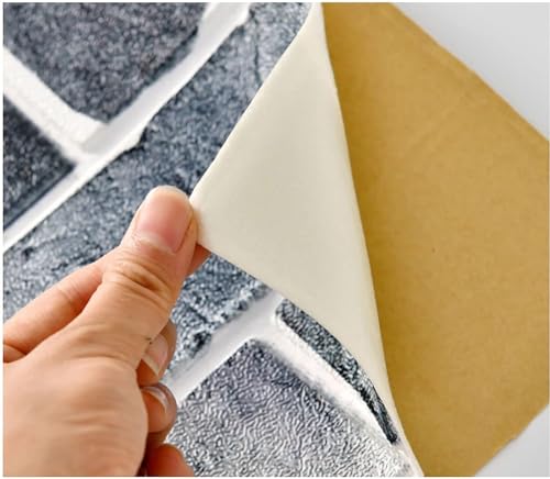 La Mejor review de Interceramic fachadas los más solicitados. 6 Imagen adicional