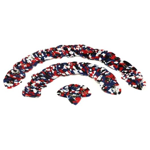 Fender 351 arreglen CLS Pik cnfti THN/144