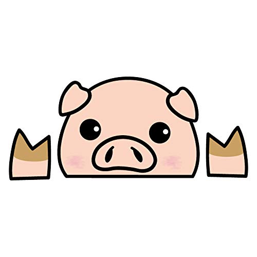 ` ؂ XebJ[  V[  Gu fJ[ ANZT[ G  ` `  u^ g^ Y z_ }c_ XYL JX^ |Cg u^pi ؗpi ؃ObY u^ObY ()