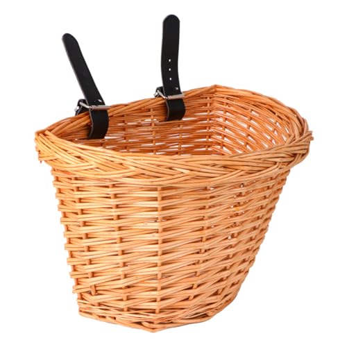 NUOLUX p^tgnho[oXPbg VR҂ ]ԗp[ yʊtȒP [ _ _J[